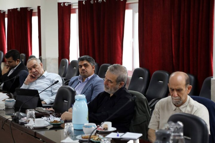 از هشدار نسبت به واگذاری تمامیت ذهنی جامعه تا ضرورت بازسازی روحی و روانی در زمان پساجنگ