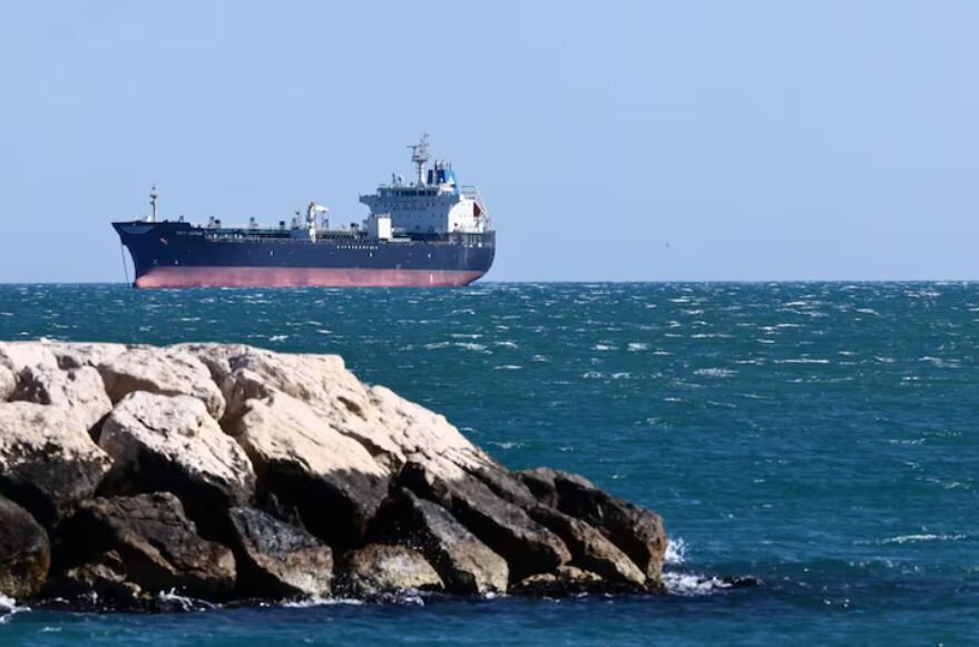 ‘Only weeks’ of commercial oil inventories left, IEA chief warns