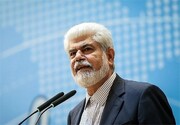 شهریاری: حمایت از بیماران خاص از اولویت‌های رئیس کمیسیون بهداشت است