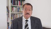 عطوان: اشغالگران برای سومین بار از لبنان فرار خواهند کرد
