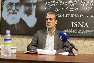 ۲۰ سالن جودو داریم با تجهیزاتی فرسوده/ ۳۰۰۰ کرمانشاهی دفاع شخصی کار می‌کنند