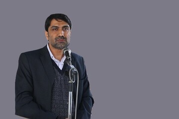 تولید مجموعه تصویری «بعثت دگرباره» در سیستان و بلوچستان