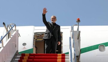 تحقق ۸۲ درصدی مصوبات سفر ریاست‌جمهوری در حوزه وزارت راه و شهرسازی سیستان و بلوچستان
