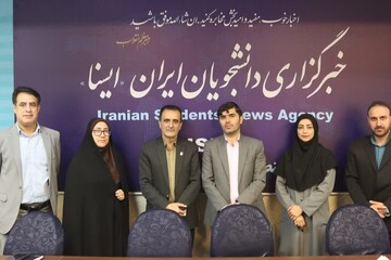 جهاددانشگاهی زیست بوم اهالی فرهنگ و علم است/دانشجویان موتور محرک جهاددانشگاهی