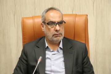 پیگیری مستمر رفع موانع تولید در کشاورزی فارس/ رفع مشکل ۱۵۹ واحد تولیدی