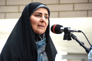 وزیر راه و شهرسازی: مسکن بدون خدمات زیربنایی و روبنایی تحویل متقاضیان نمی‌شود