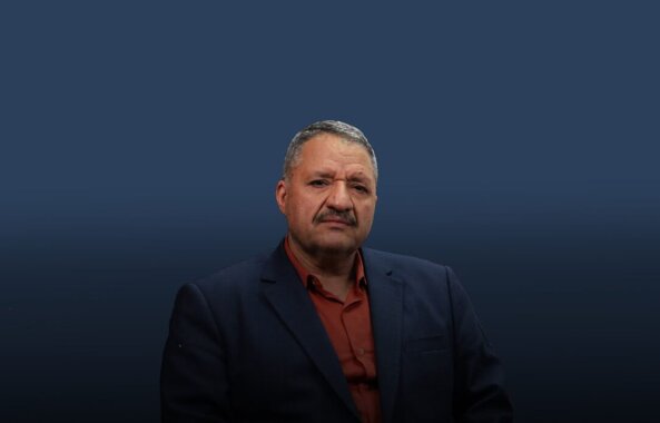 جهان به زغال‌سنگ تکیه دارد، ایران به گاز یارانه‌ای/ مصرف جهانی ۴۰ برابر ایران!  