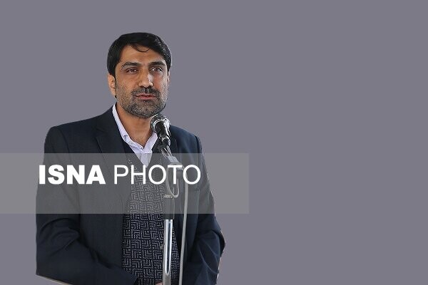 تولید مجموعه تصویری «بعثت دگرباره» در سیستان و بلوچستان