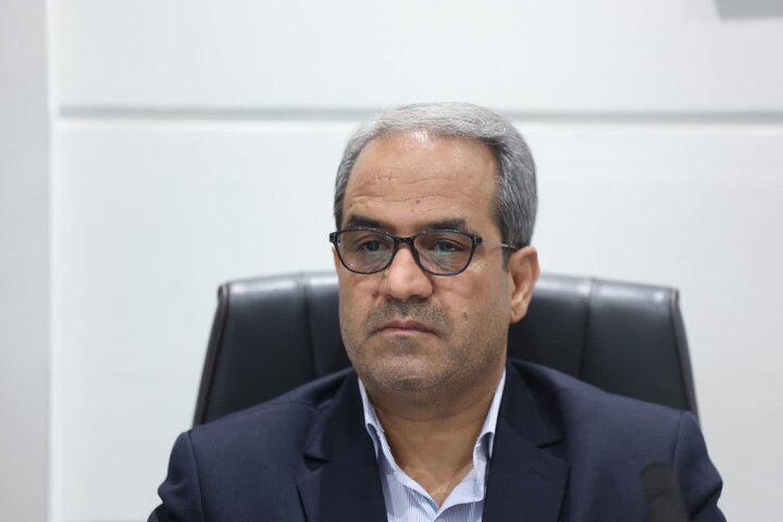 از اخطار جدی برای ترک فعل مدیران در شرایط جنگی تا تشکیل قرارگاه حمایت از تولید در کرمان