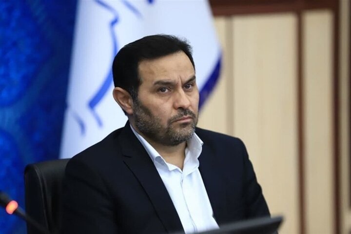 تداوم تولید و صیانت از اشتغال، مهمترین راهبرد صنعت، معدن و تجارت البرز