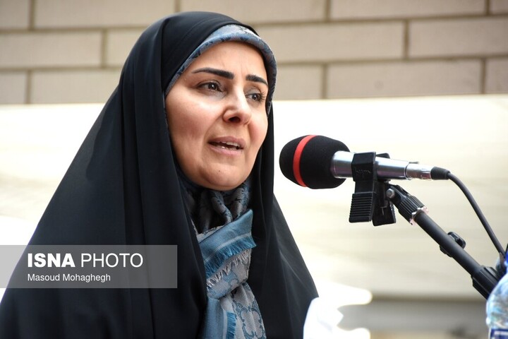 وزیر راه و شهرسازی: مسکن بدون خدمات زیربنایی و روبنایی تحویل متقاضیان نمی‌شود