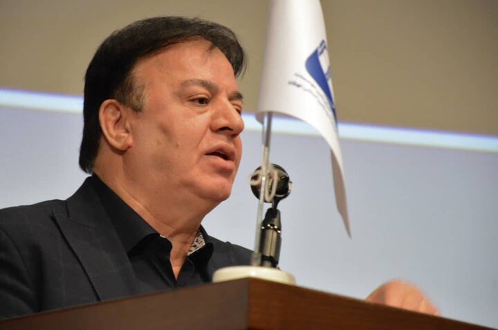 یک نفر می‌خواهد با ۱۰۰۰ میلیارد همه چیز را در سینما بگیرد!