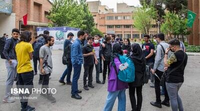 یک پژوهشگر مطالعات فرهنگی: گسست از سنت و سطحینگری از آسیبهای اجتماعی در فضای دانشگاه است