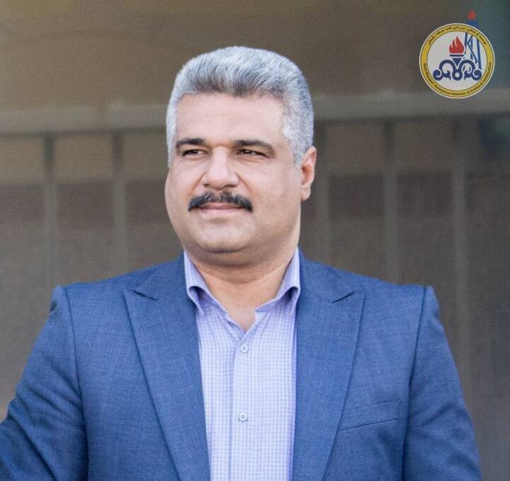 مدیرعامل نفت مسجدسلیمان: از برگزاری ادامه لیگ دو فوتبال استقبال می‌کنیم