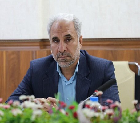 اشتغال ۳۲۰۰ زندانی و فعالیت ۱۱۰ کارگاه تولیدی در زندانهای کرمان/ سارقان؛ بیشترین برگشت