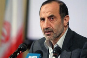 ارزیابی خوش‌چهره از زمان پایان جنگ آمریکا علیه ایران