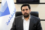 تمهیدات مدیریت شهری پایتخت برای آغاز سال تحصیلی/ اضافه شدن مدارس به ظرفیت ترافیکی شهر