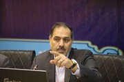 معاون استاندار قم: رفع معضل پسماندسوزی از اولویت‌های جدی دستگاه‌های مرتبط است