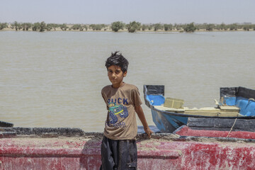 حالِ خوبِ «هامون»
