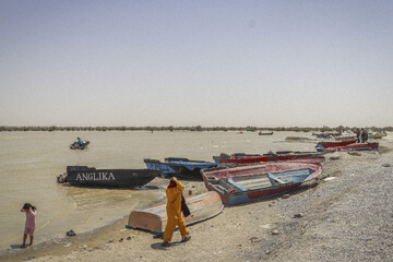 حالِ خوبِ «هامون»