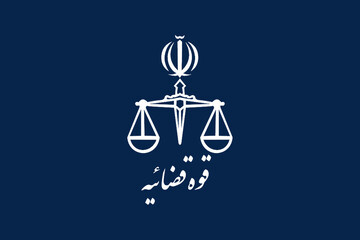 اعلام جرم دادستانی تهران علیه دو شخص و دو رسانه