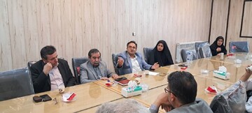 راهکارهای کاهش ضایعات مواد غذایی در ایران بررسی شد