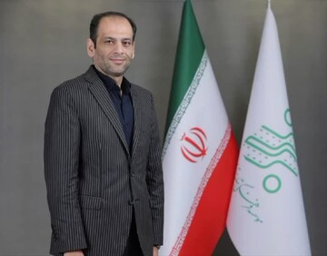 مدیر امور سینمایی البرز: بلیت سینماهای استان دو روز در هفته نیم بها شد