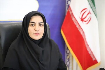 فروش ۸۵۰۰ اصله نهال دارویی از جهاد دانشگاهی لرستان