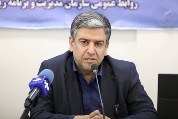 توزیع ۲ هزار و ۸۰ میلیارد تومان اعتبار استانی در شهرستان‌ها