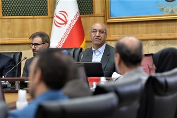 معتادان متجاهر باید فورا جمع‌آوری شوند/ گلایه‌ مردم از وضعیت بصری شهر به حق است