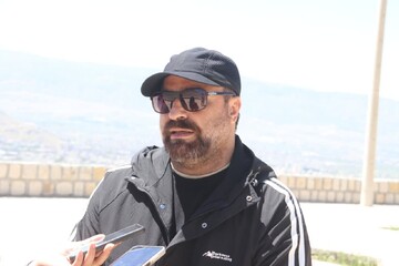 پیشرفت فیزیکی بیش از ۹۵ درصدی بام خاطره‌های مرکز لرستان