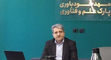 از نوآوری تا تاب‌آوری؛ خراسان جنوبی میزبان دومین هفته فناوری و اقتصاد دانش‌بنیان می‌شود