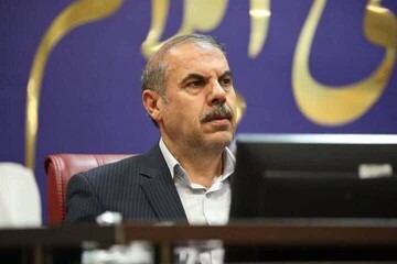 جذب ۷۲ درصدی تسهیلات تبصره ۱۵ در ایلام