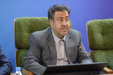 مدیرکل صمت کرمانشاه: ایجاد کمبود مصنوعی در بازار برای افزایش قیمت خط قرمز ماست