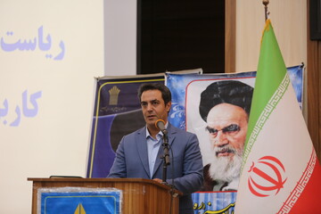 نقش موثر دانشگاه علمی کاربردی در ایفای نقش مسئولیت اجتماعی
