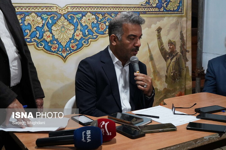 تولید میگوی بوشهر از ۱۷ به ۳۰ هزار تن رسید