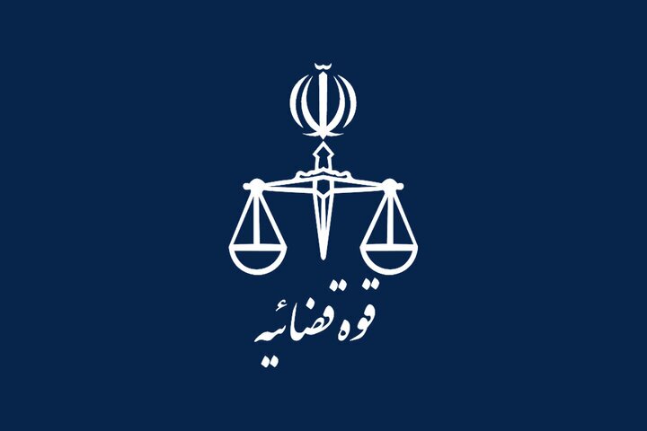 اعلام جرم دادستانی تهران علیه دو شخص و دو رسانه