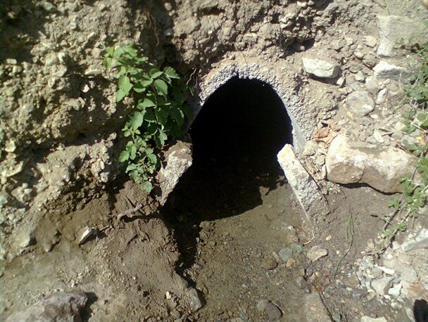 فرونشست خاموش میراث آب/ قنات‌های استان مرکزی در مسیر زوال
