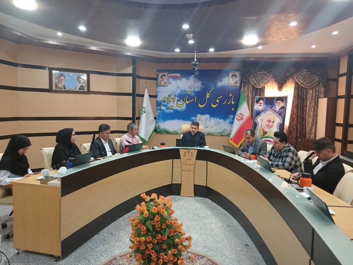 ایجاد ارتباط مستقیم مردم و مسئولان ضروریست/قانون ارتقای شفافیت دستگاه‌ها اجرا می‌شود