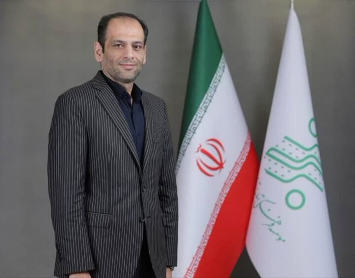 مدیر امور سینمایی البرز: بلیت سینماهای استان دو روز در هفته نیم بها شد