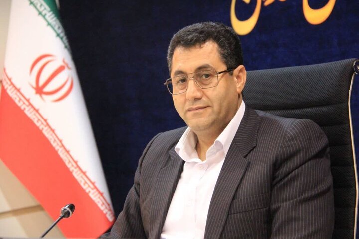 پرداخت نزدیک به ۴ همت خسارت توسط شرکت‌های بیمه همدان