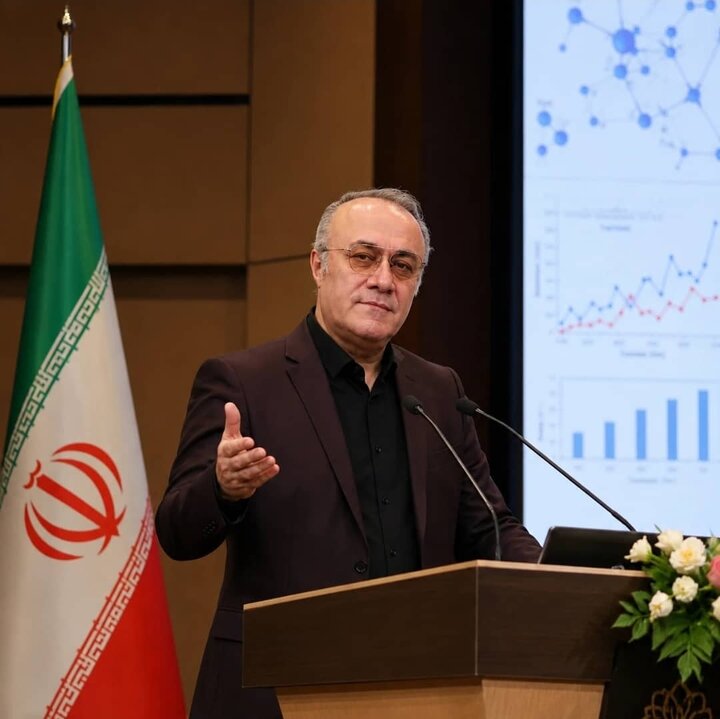 رد پای دیجیتال؛ پروندهای که همیشه باز است