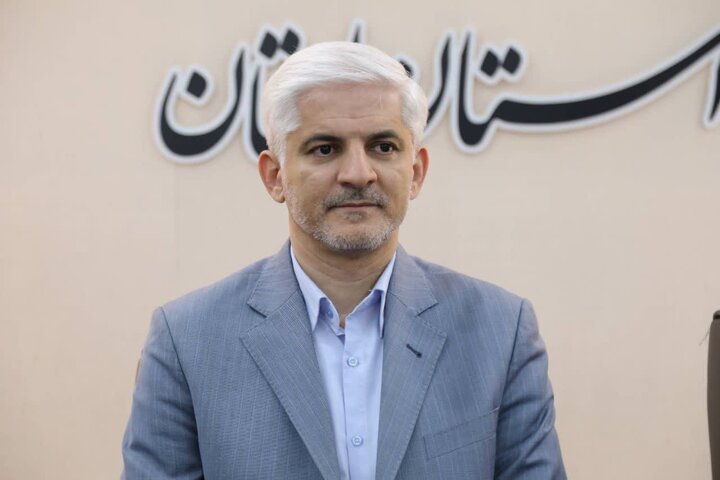 پرداخت ۸۸ میلیارد تومان تسهیلات اسکان موقت به آسیب‌دیدگان جنگ در لرستان