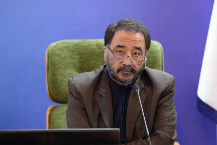 مدیرکل صمت کرمانشاه: ایجاد کمبود مصنوعی در بازار برای افزایش قیمت خط قرمز ماست