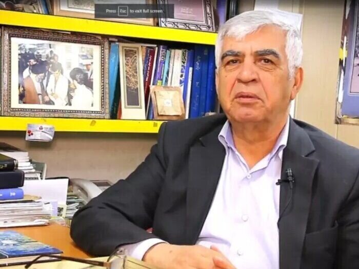 خجالت می‌کشم قیمت را بگویم!