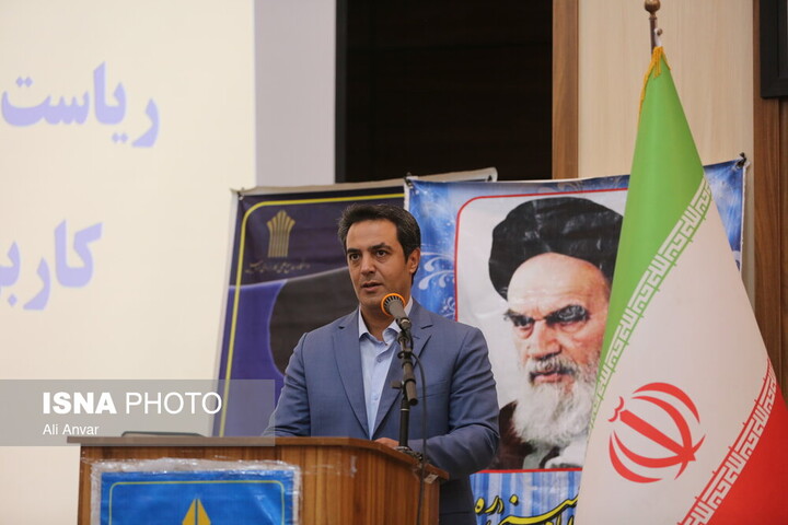 نقش موثر دانشگاه علمی کاربردی در ایفای نقش مسئولیت اجتماعی