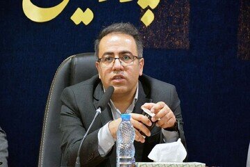 معاون وزیر علوم: جهاد دانشگاهی الگوی موفق تجاری‌سازی است