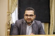 عدالت اجتماعی باید به اولویت راهبردی روابط عمومی در شرکت‌های تجاری تبدیل شود