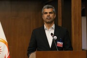 واکنش ساعی نسبت به اخراج یک ملی‌پوش تکواندو از محل کار/ در ناگویا طلا می‌گیریم