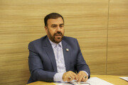 استاندار فارس: توسعه فضاهای فرهنگی در دولت چهاردهم با جدیت دنبال می‌شود